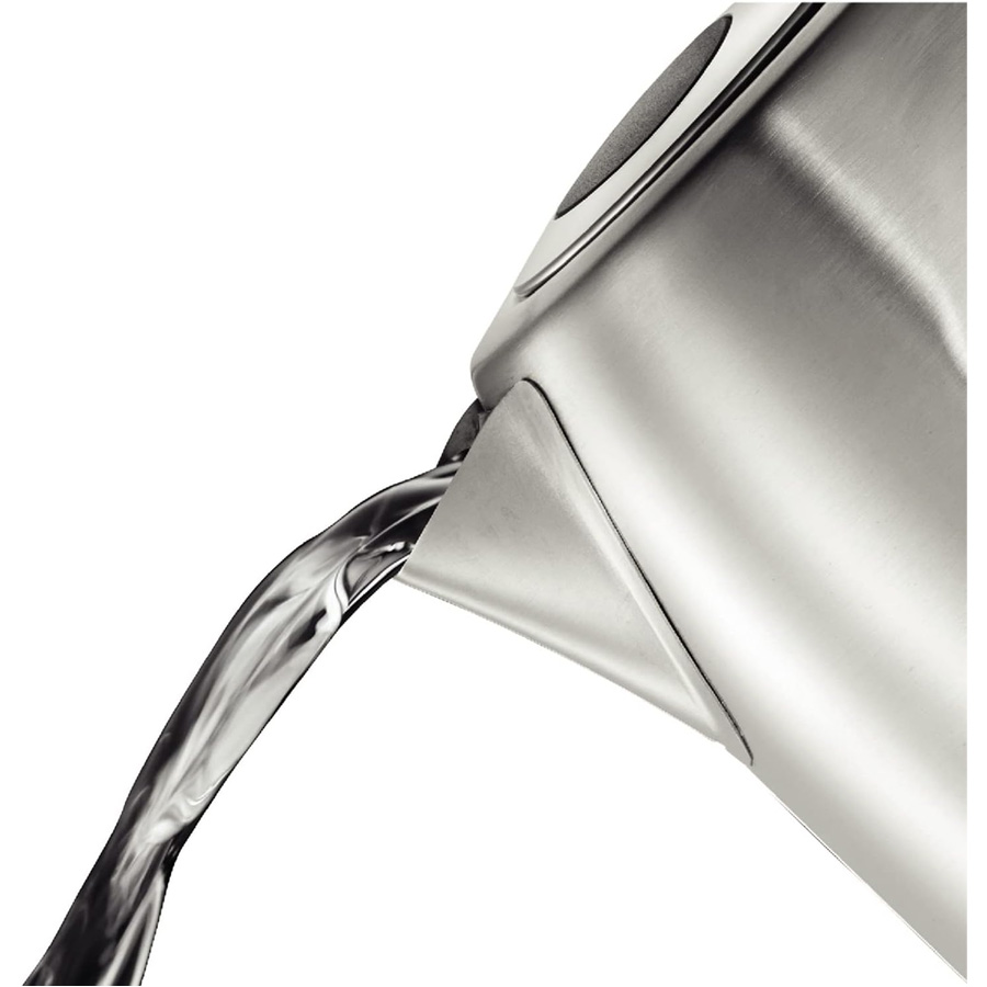 Ấm siêu tốc Russell Hobbs 26300-70 thép không gỉ – Dung tích 1.7L
