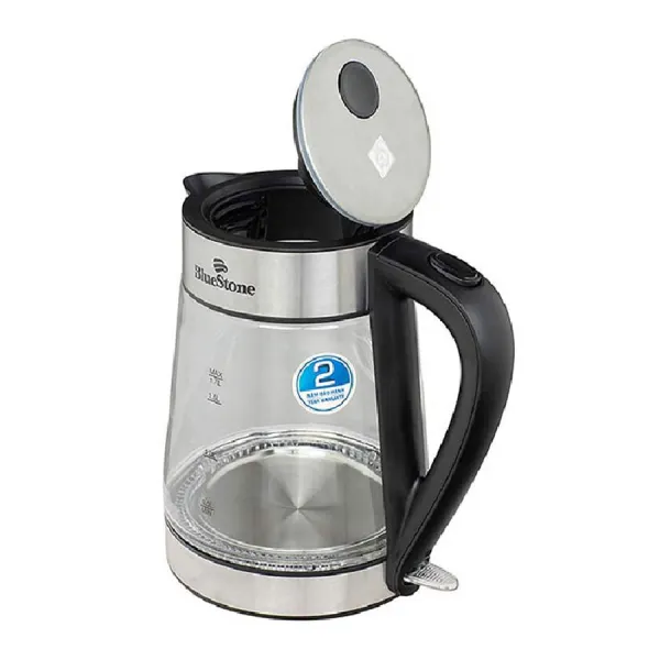 Bình đun siêu tốc Bluestone 1.7 lít KTB-3426