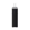Máy lọc nước Kangaroo Sumire Hydrogen nóng lạnh KG11A18