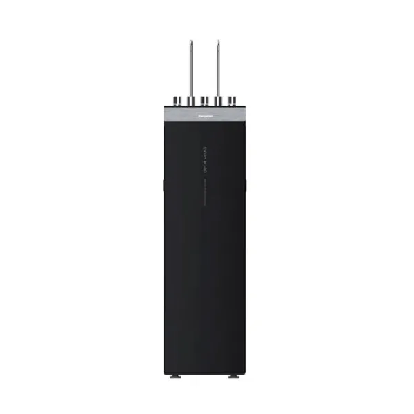 Máy lọc nước Kangaroo Sumire Hydrogen nóng lạnh KG11A18