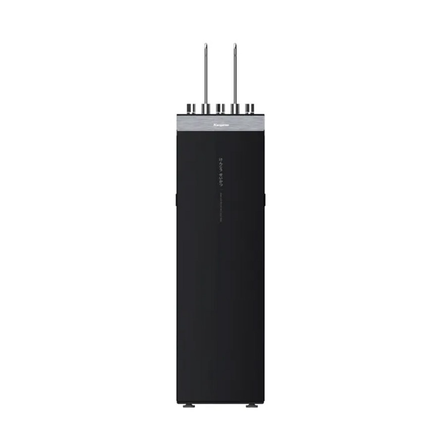 Máy lọc nước Kangaroo Sumire Hydrogen nóng lạnh KG11A18