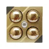 Đèn sưởi nhà tắm Kottmann K4BT 4 bóng âm tường