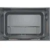 Lò Vi Sóng Âm Tủ Bosch BEL620MB3 Series 2
