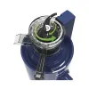 Máy ép chậm Sunhouse SHD5512