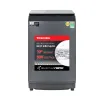 Máy giặt Toshiba Inverter 12 kg AW-DUK1300KV(MK)