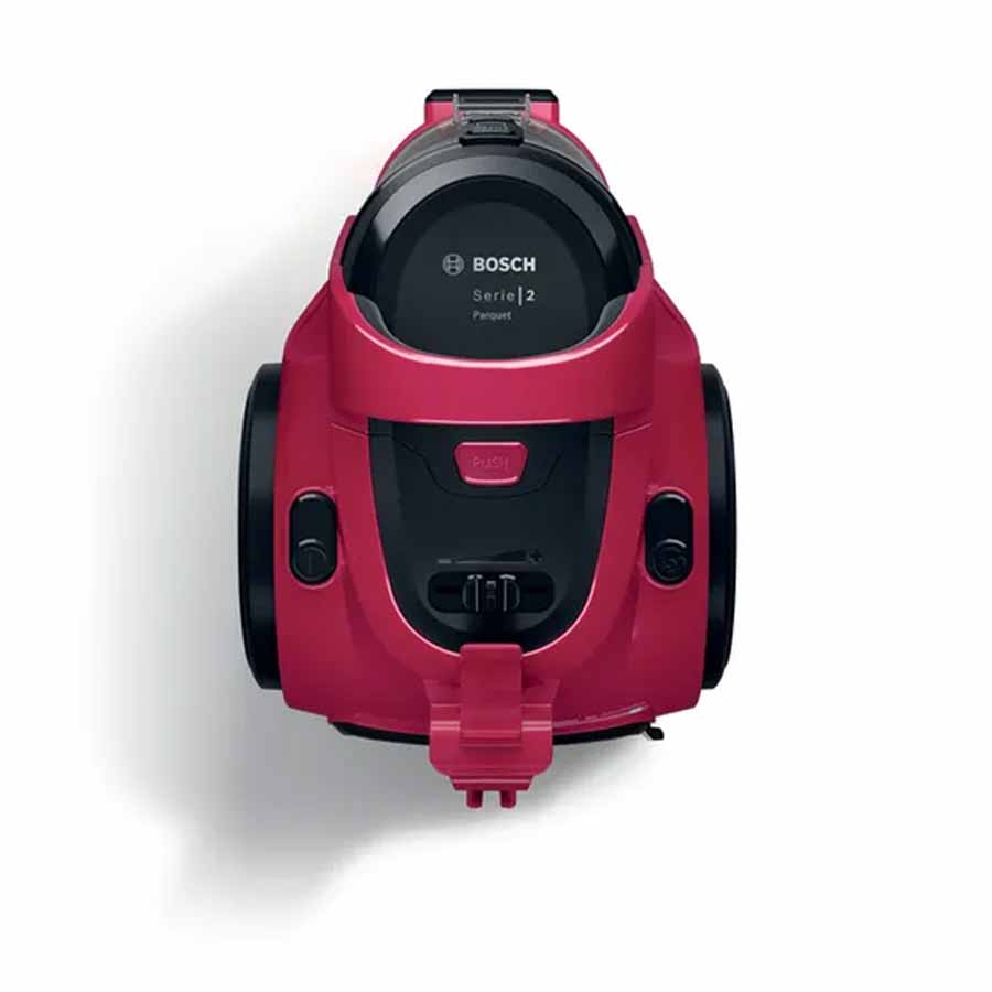 Máy hút bụi dạng hộp Bosch BGC05AAA2