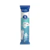 Máy lọc nước Karofi KAQ-U05G