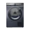 Máy sấy bơm nhiệt Toshiba 10 kg TD-BK110GHV(MK)