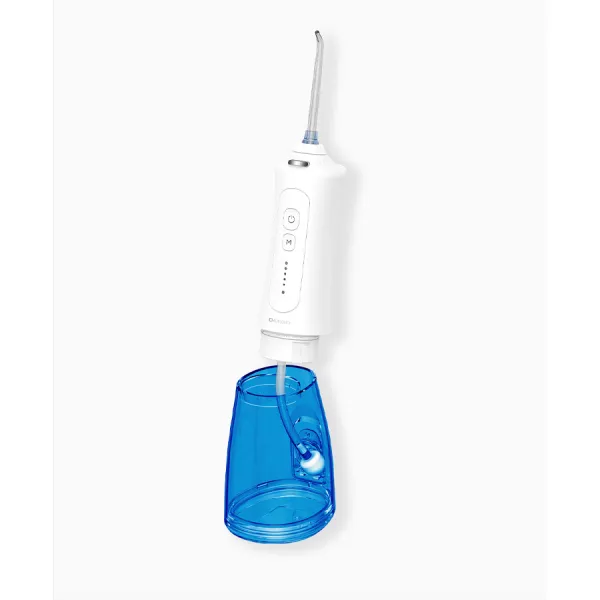 Máy tăm nước ChungHo HF-P12