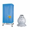 Tủ sấy quần áo OTTO Thái Lan mẫu mới