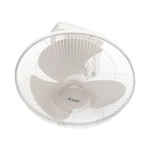 Quạt đảo Mitsubishi Electric CY16-SV