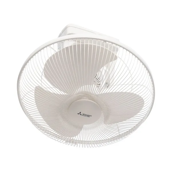 Quạt đảo Mitsubishi Electric CY16-SV