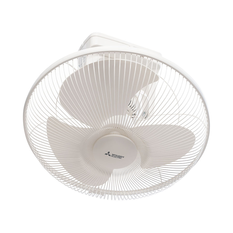 Quạt đảo Mitsubishi Electric CY16-SV