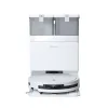 Robot hút bụi lau nhà Ecovacs Deebot T50 Pro Omni 2025