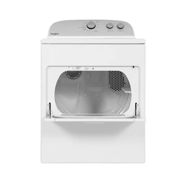 Máy sấy quần áo Whirlpool 3LWED4815FW
