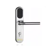 Khóa điện tử Hubert HB KSCGDA 06