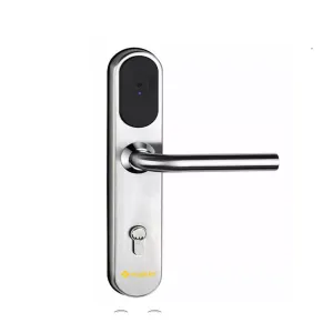 Khóa điện tử Hubert HB KSCGDA 06