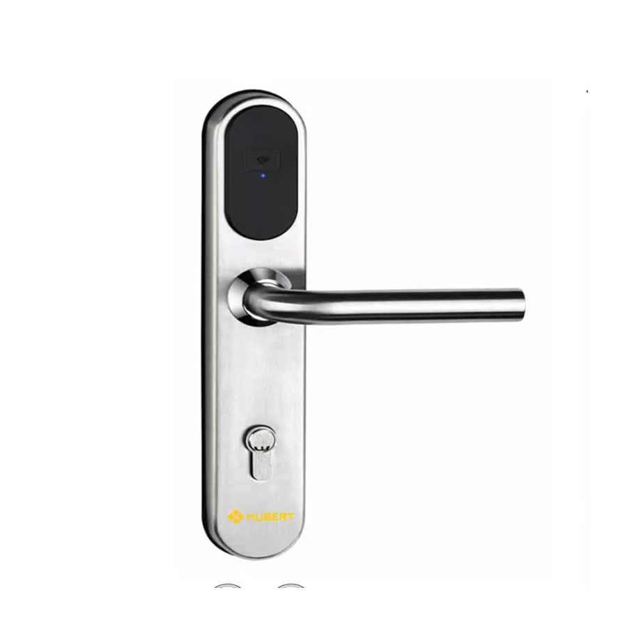 Khóa điện tử Hubert HB KSCGDA 06