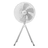 Quạt công nghiệp Hatari IQ25M1