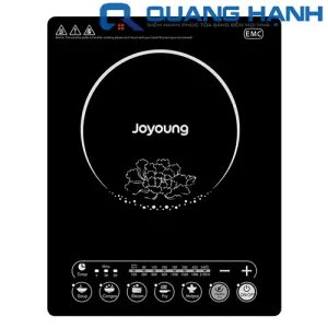 Bếp điện từ Joyoung C21- SK805