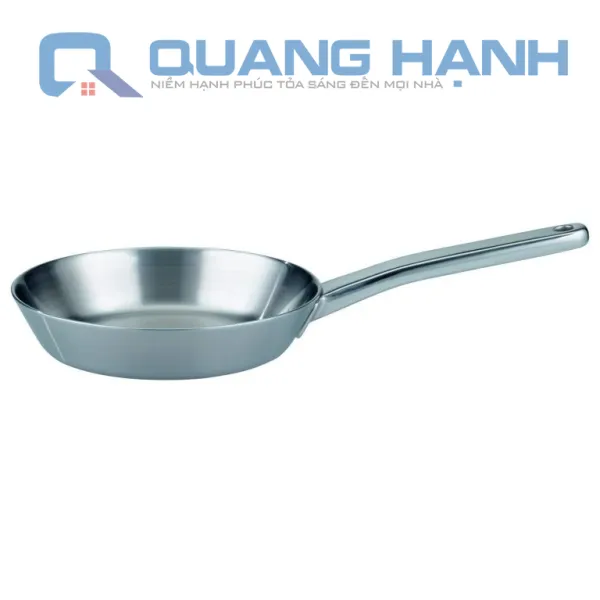 Chảo từ Inox ELO Multilayer 20cm