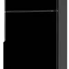 Tủ lạnh Electrolux ETB5400B-H