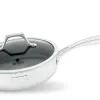 Chảo 20cm Elmich Potenza EL3256-2353256