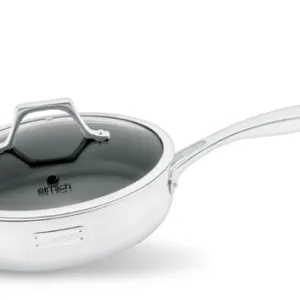 Chảo 20cm Elmich Potenza EL3256-2353256