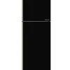 Tủ lạnh Aqua Inverter 235 lít AQR-IG248EN (GB)