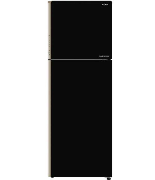 Tủ lạnh Aqua Inverter 235 lít AQR-IG248EN (GB)
