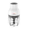 Máy xay thực phẩm Tefal Essential MB520138