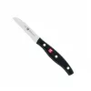 Dao gọt rau củ ZWILLING Twin Pollux – 8cm 30720-080