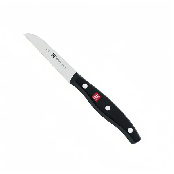 Dao gọt rau củ ZWILLING Twin Pollux – 8cm 30720-080