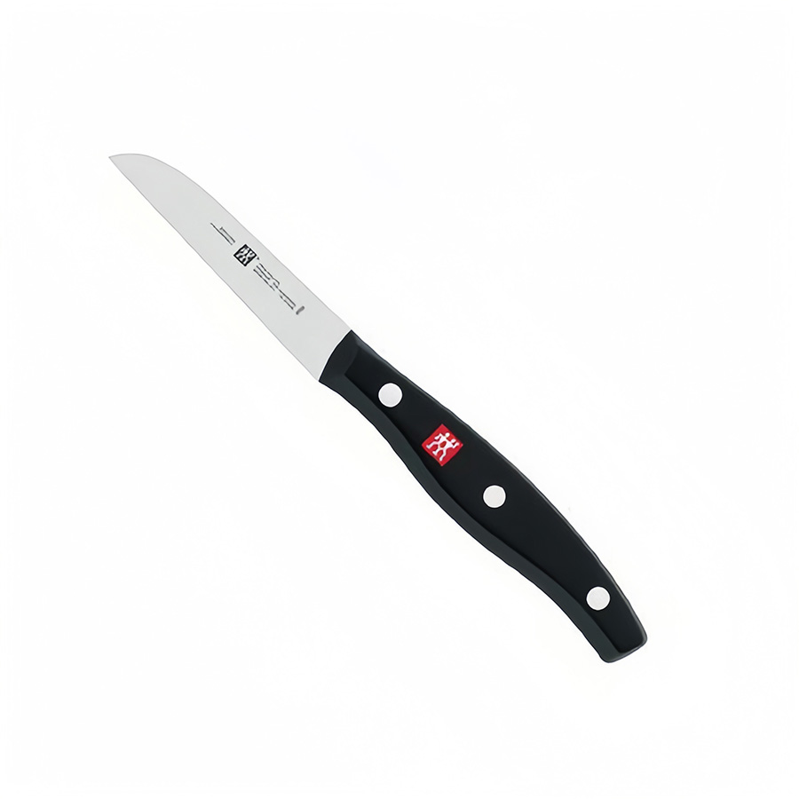 Dao gọt rau củ ZWILLING Twin Pollux – 8cm 30720-080