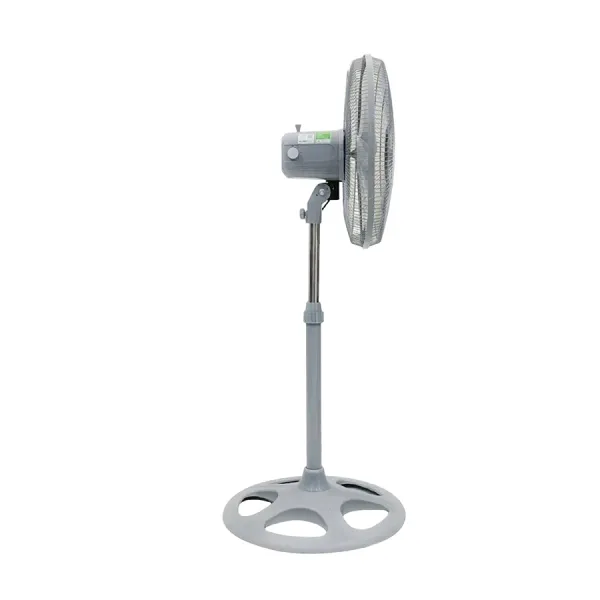 Quạt đứng bán công nghiệp ASIAVINA VY589790