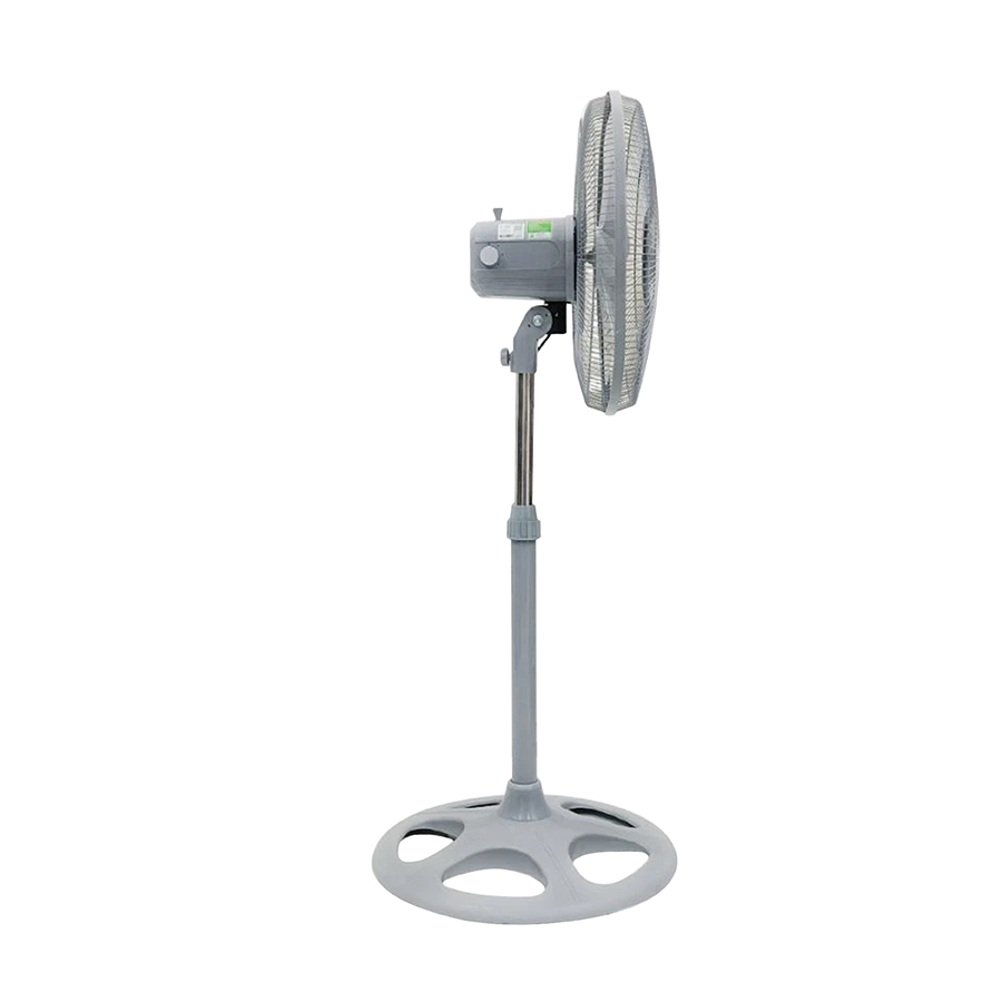 Quạt đứng bán công nghiệp ASIAVINA VY589790