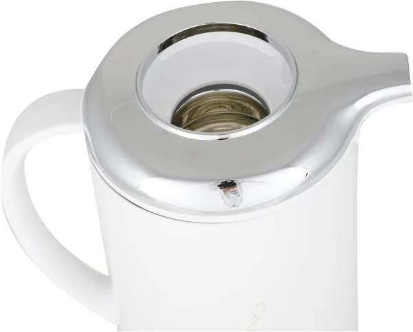 Bình thủy giữ nhiệt Tiger PXJ-1900 1.9 lít