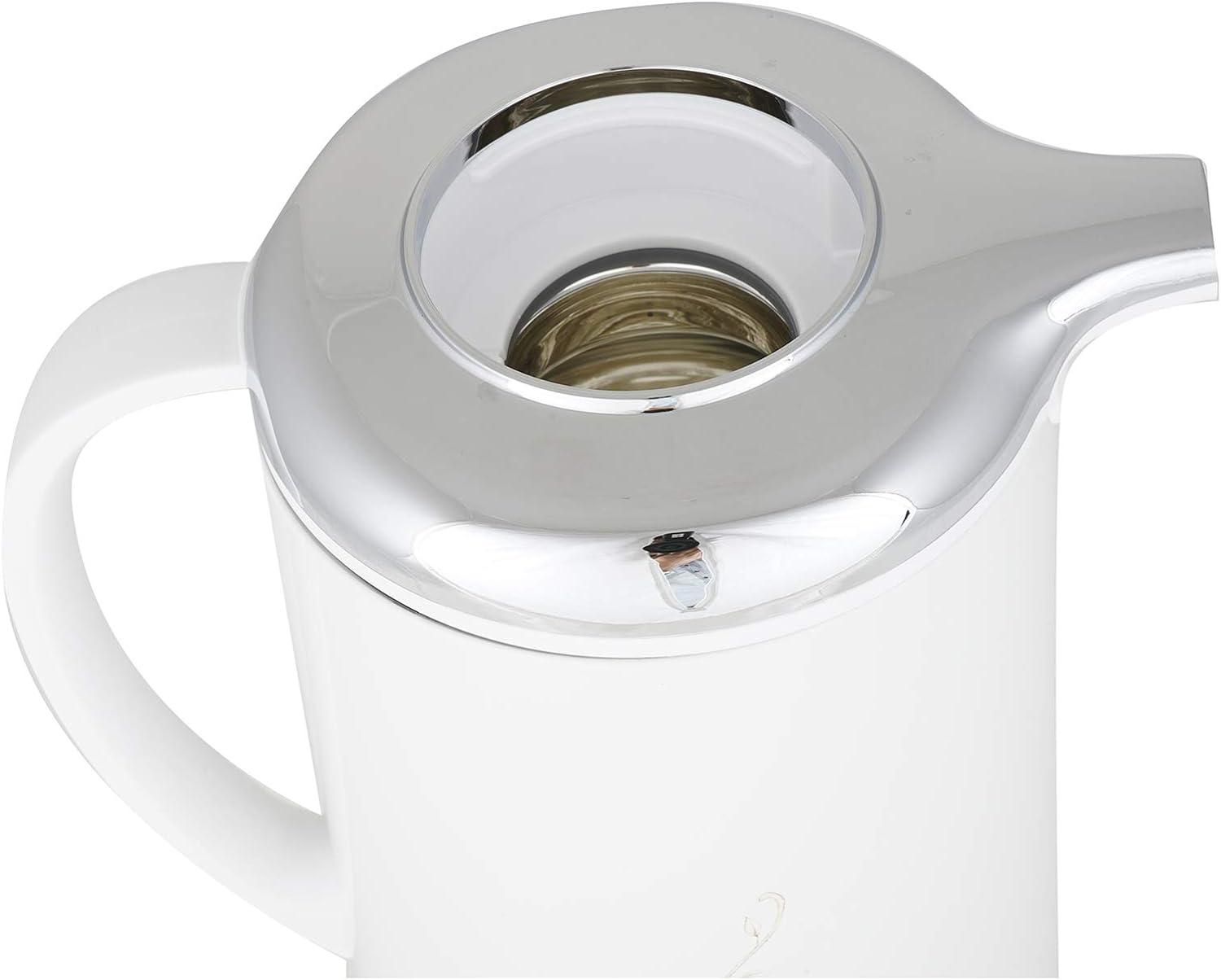 Bình thủy giữ nhiệt Tiger PXJ-1900 1.9 lít
