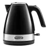 Ấm siêu tốc De’Longhi KBLA2000 2000W