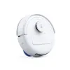 Robot hút bụi lau nhà Ecovacs Deebot Mini