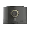 Nồi chiên không dầu Electrolux E6AF1-220K