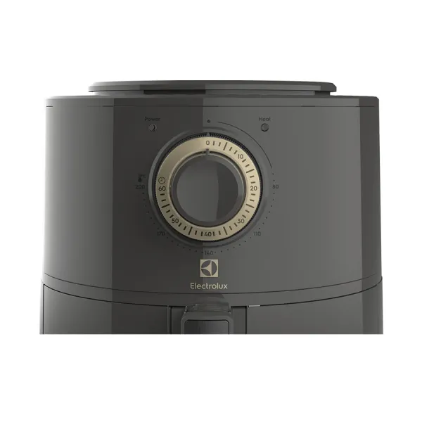 Nồi chiên không dầu Electrolux E6AF1-220K