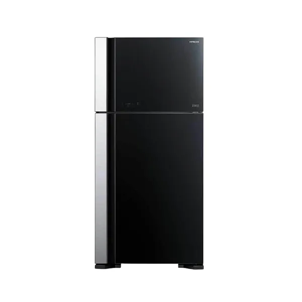 Tủ lạnh Hitachi Inverter 550 lít R-FG690PGV7X GBK