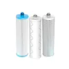 Máy lọc nước nóng lạnh Karofi KAD-L85