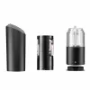 Lọ xay tiêu WMF ELECTRIC MILL BLACK 0667416040
