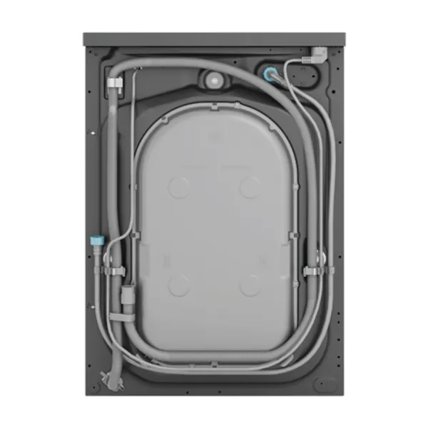 Máy giặt Electrolux Inverter 11Kg EWF1143R7SC