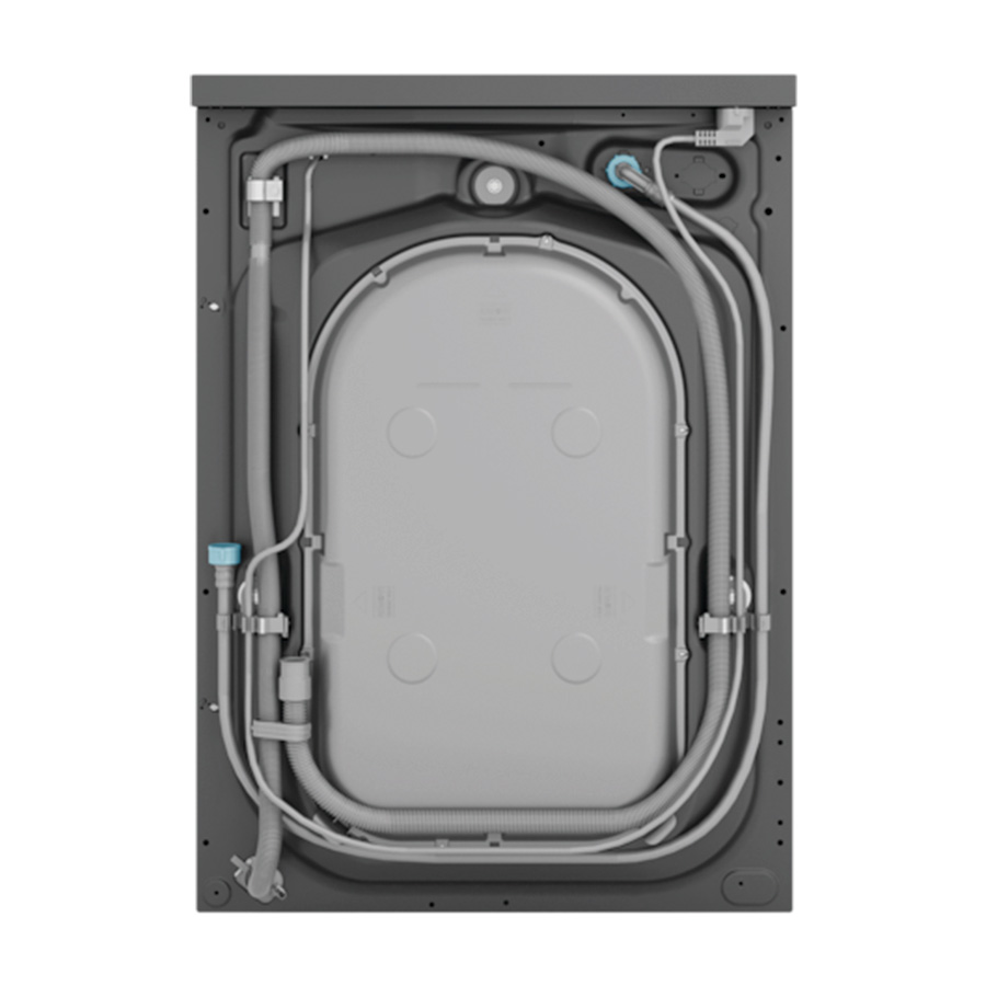 Máy giặt Electrolux Inverter 11Kg EWF1143R7SC