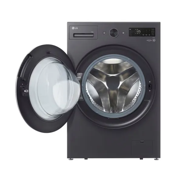 Máy giặt LG AI DD Inverter 15 kg F2515SNTG