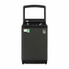 Máy giặt Samsung Inverter 14Kg WA14CG5886BVSV