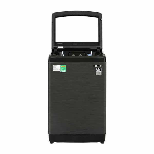 Máy giặt Samsung Inverter 14Kg WA14CG5886BVSV